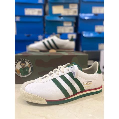 adidas schuhe 914436|adidas SPZL x C.P. Company Shop .